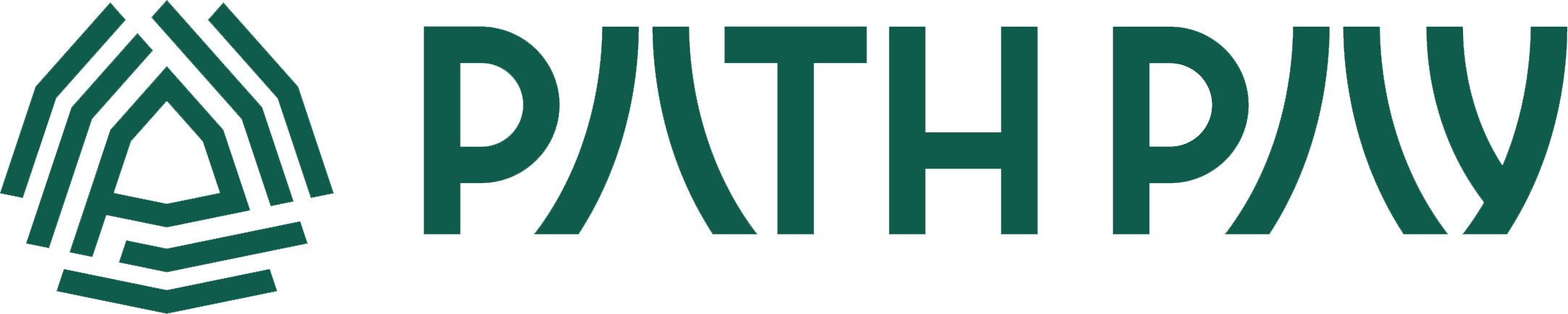 PathPay